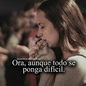 Meet your Posher, Jessy